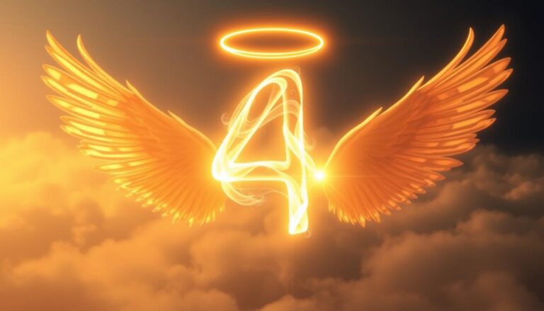 repeating-number-444