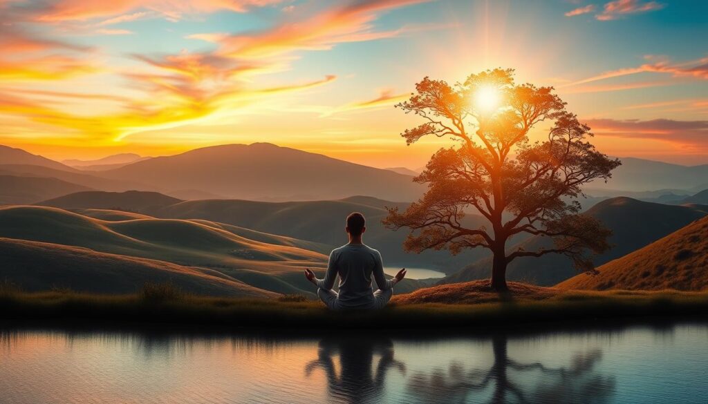 Spiritual Growth and Manifestation