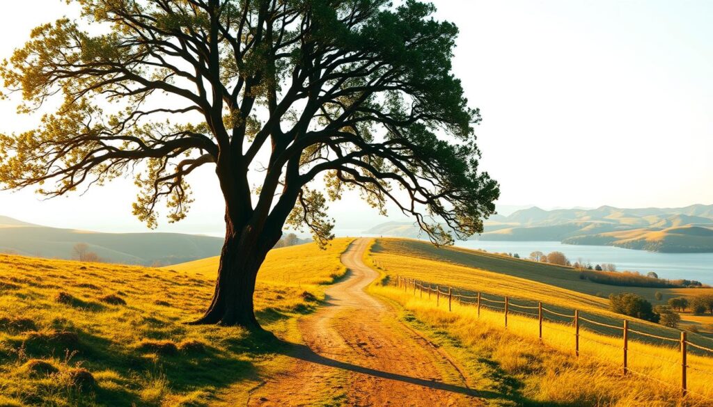 Understanding Life Path Number 4