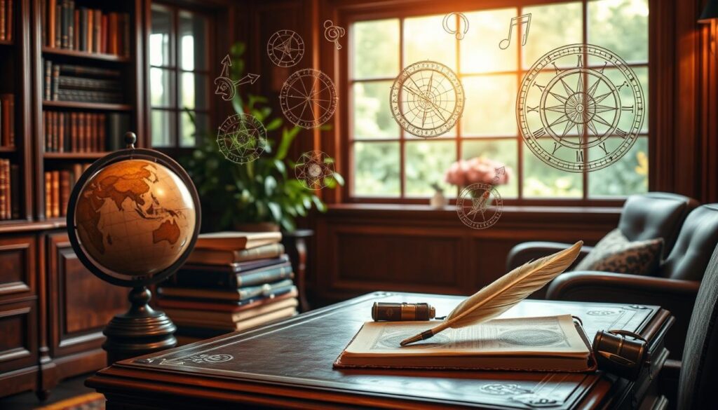 Understanding Life Path Numbers