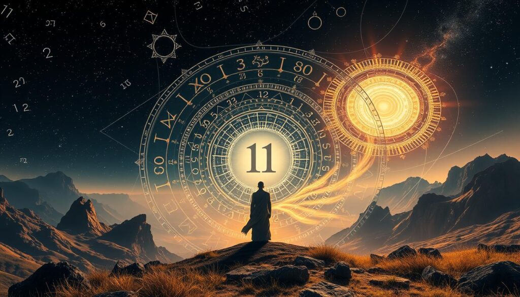 Understanding Numerology