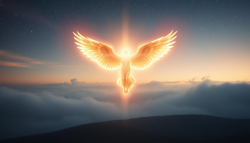 angel number 1010