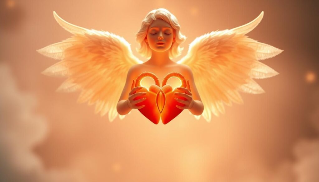 angel number 1010