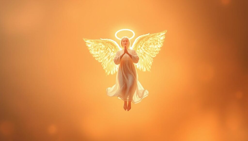 angel number 1010