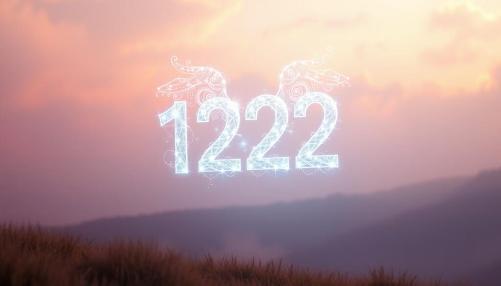 angel number 1212