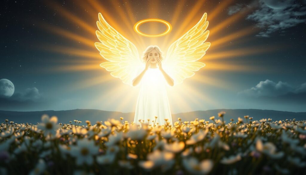 angel number 1212