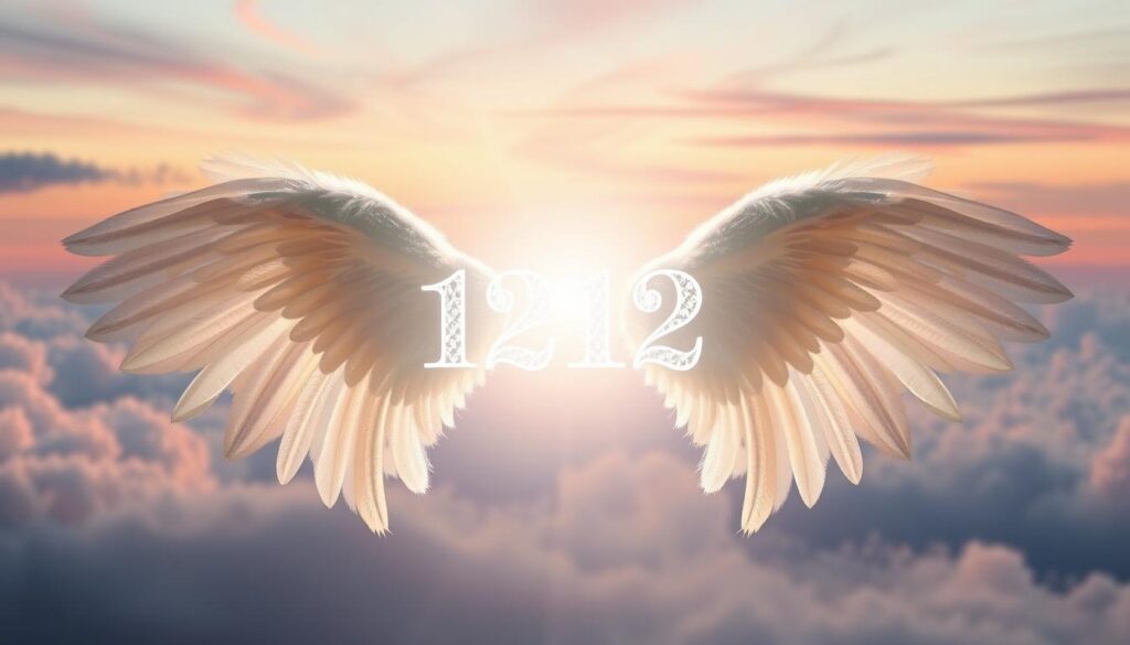 angel number 1212