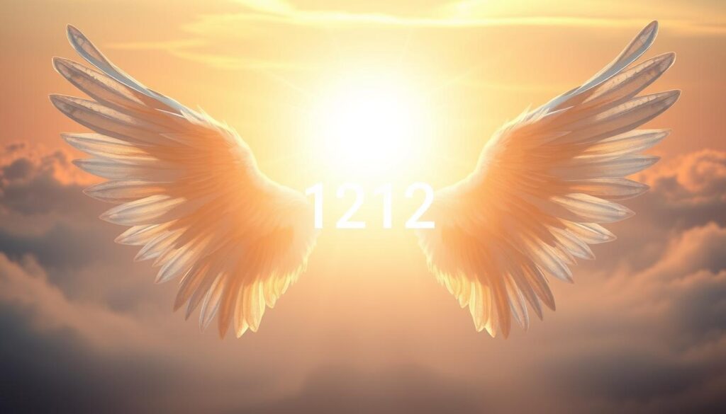 angel number 1212