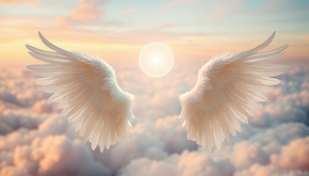 angel number 222 meaning