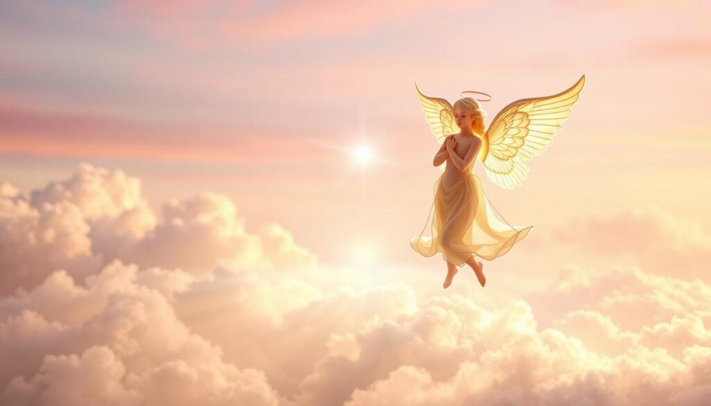 angel number 222 meaning