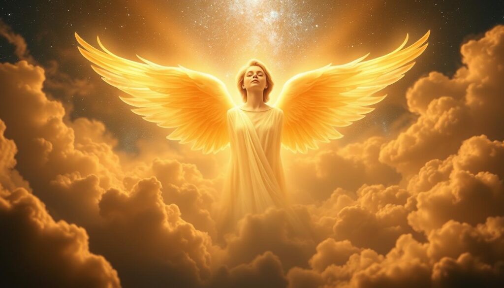 divine grace
