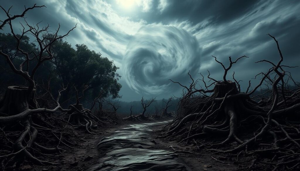 karmic debt challenges