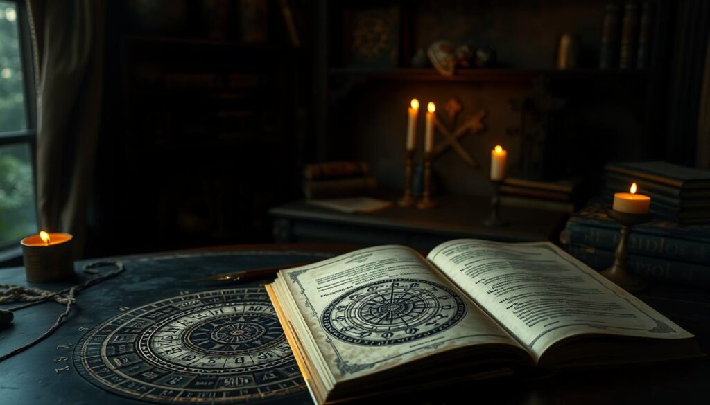 karmic debt in numerology