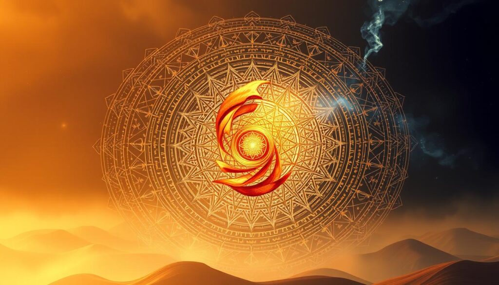 karmic debt patterns