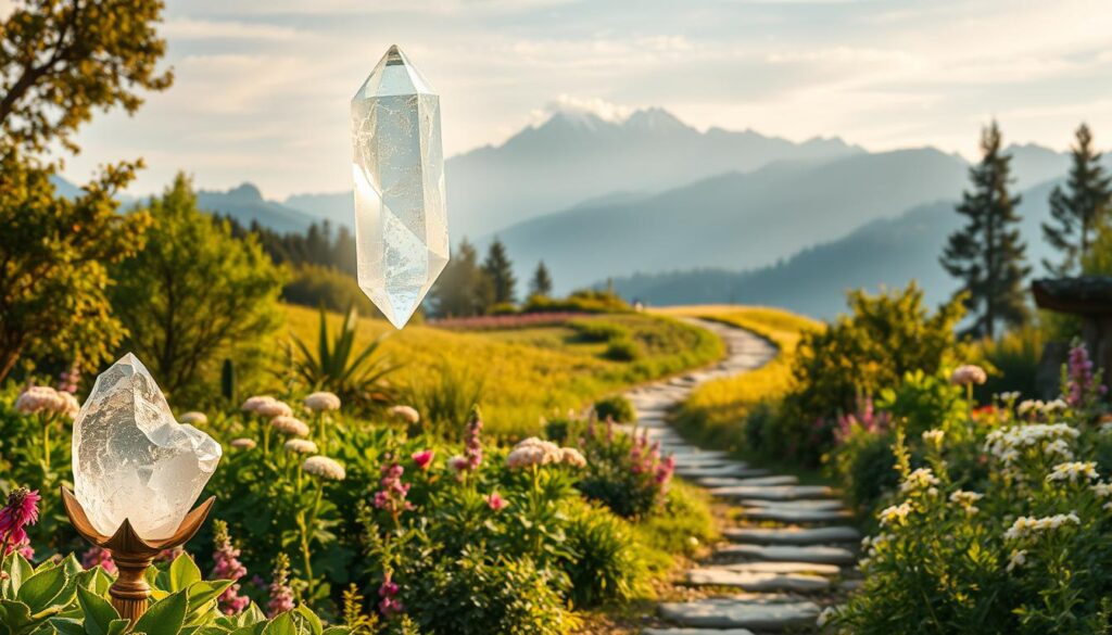 life path number 6