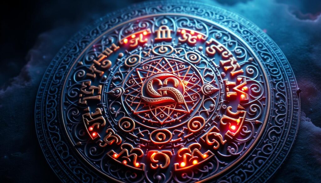master numbers in numerology