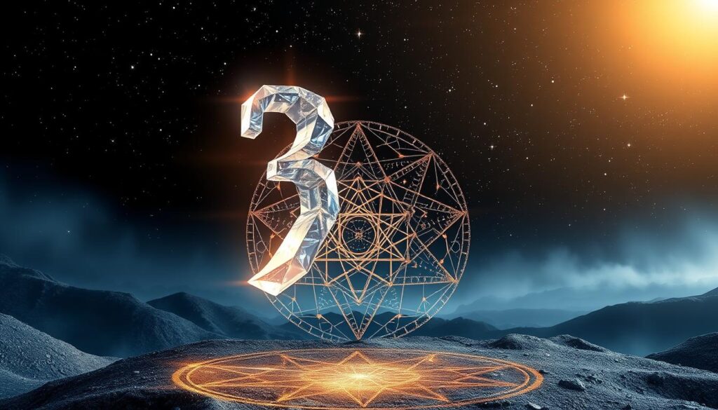 numerology life path number