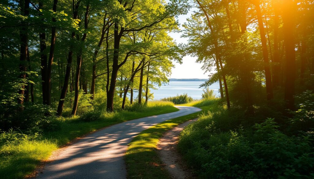 path of true freedom