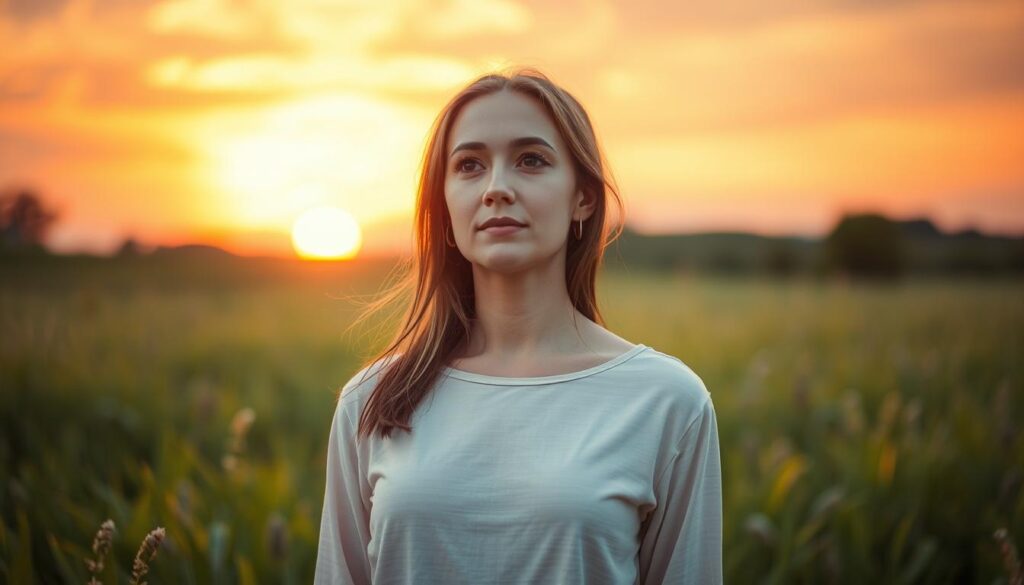 personality traits of a life path 9