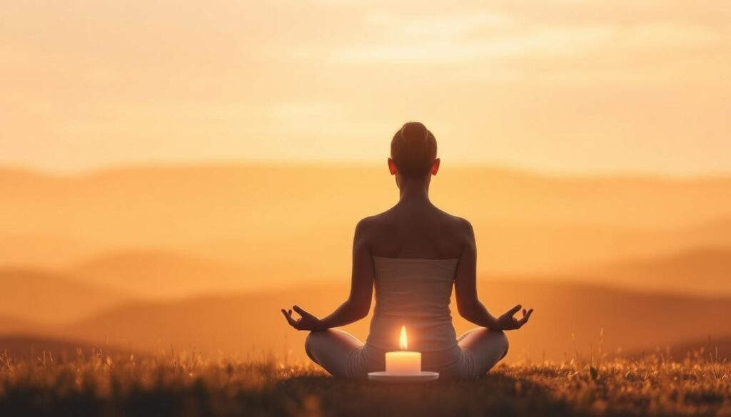 practical applications of destiny number