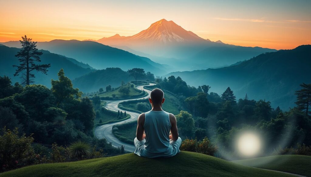 practical strategies for karmic debt