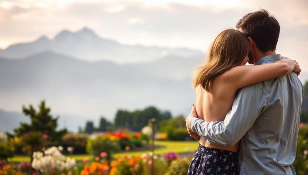 relationships and compatibility for life path 9