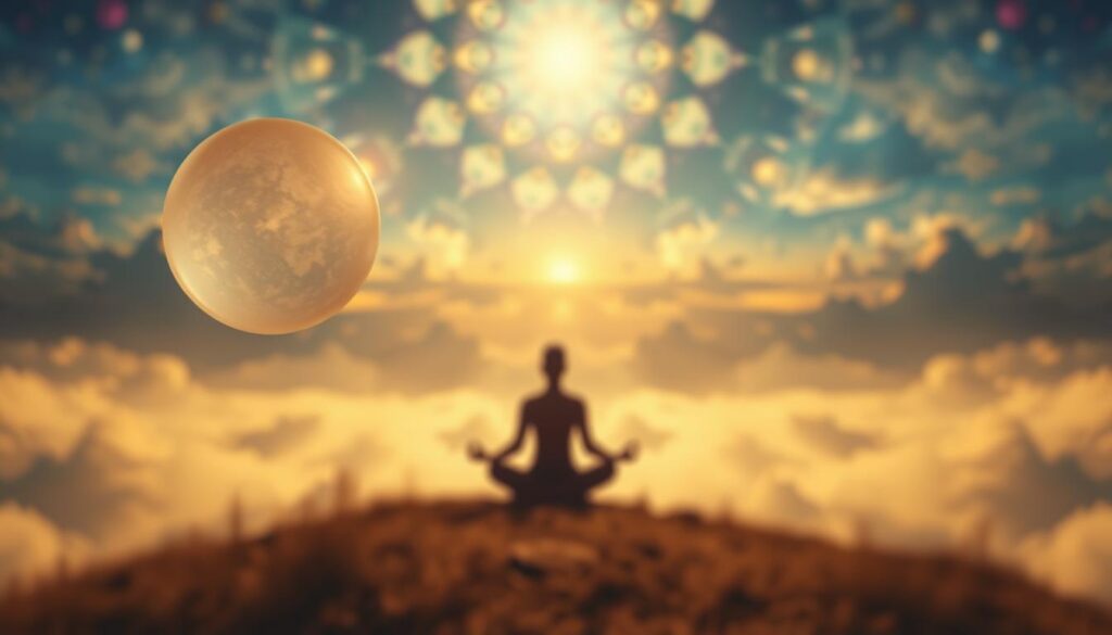shifting perspectives for spiritual growth