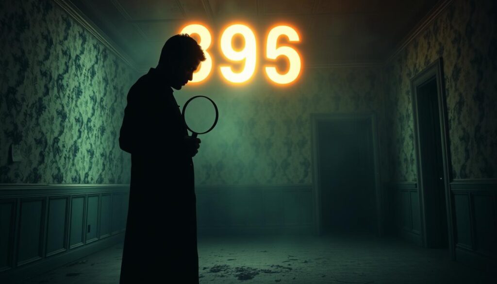 skeptical view of angel numbers