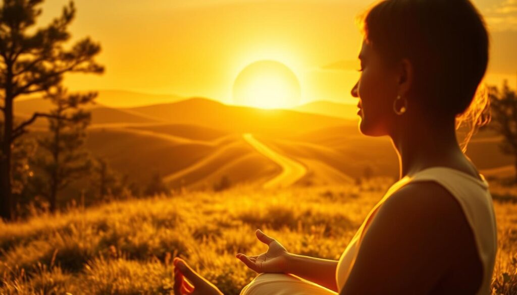 soul journey