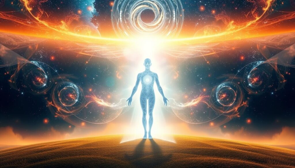 soul urge number significance
