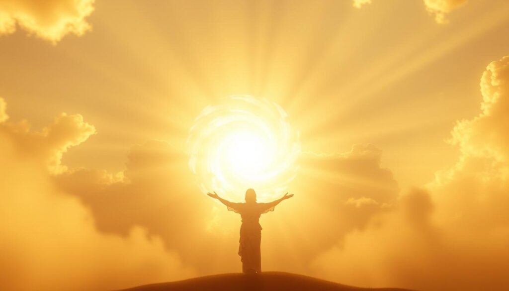 spiritual meaning 101