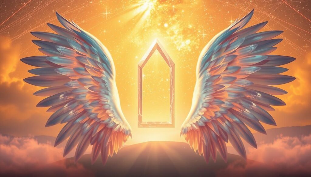 spiritual meaning 1414