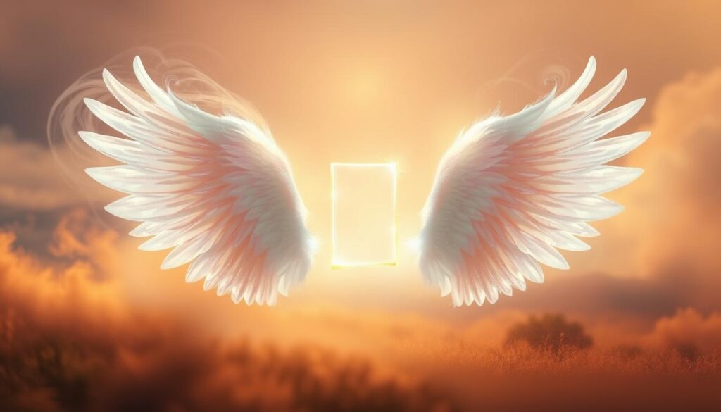 spiritual meaning 202