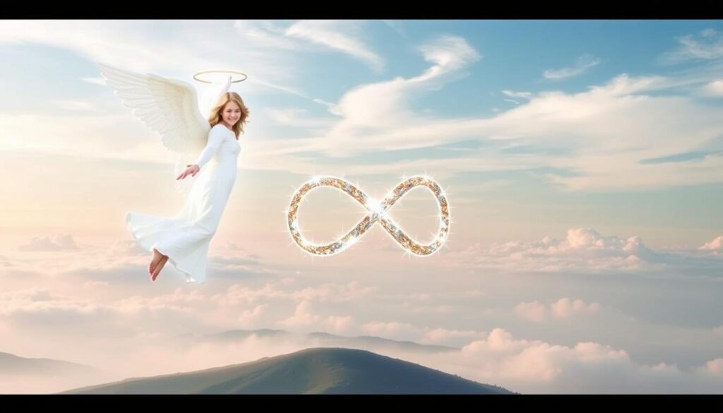 spiritual meaning 22