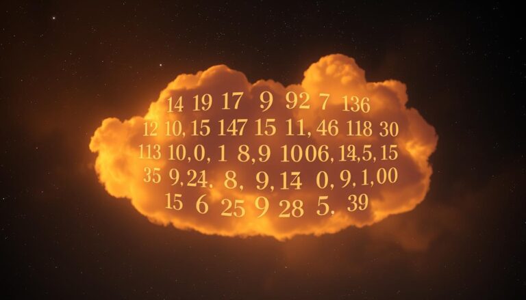 what-are-angel-numbers